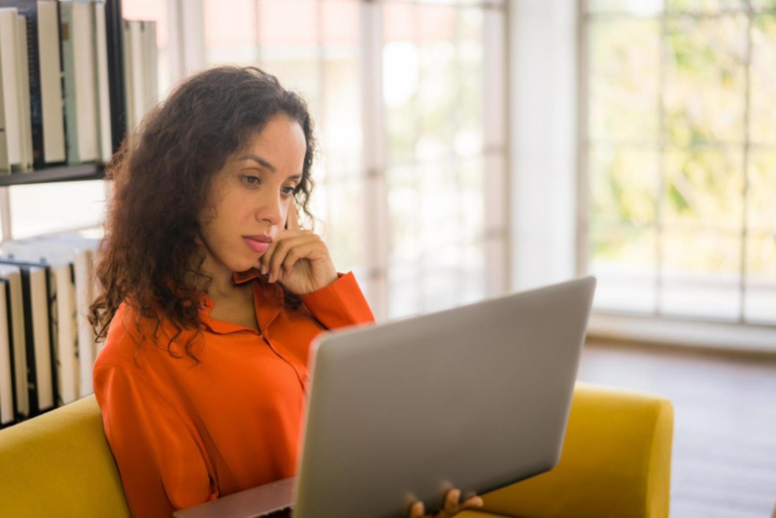 Financial planning documents and analysis